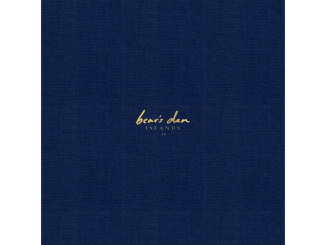 Bear’s Den Islands (10th Anniversary Edition) Album Zip Download