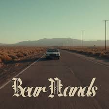 Bear Hands Car Wreck Mp3