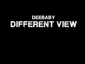 DeeBaby Different View Mp3 Download