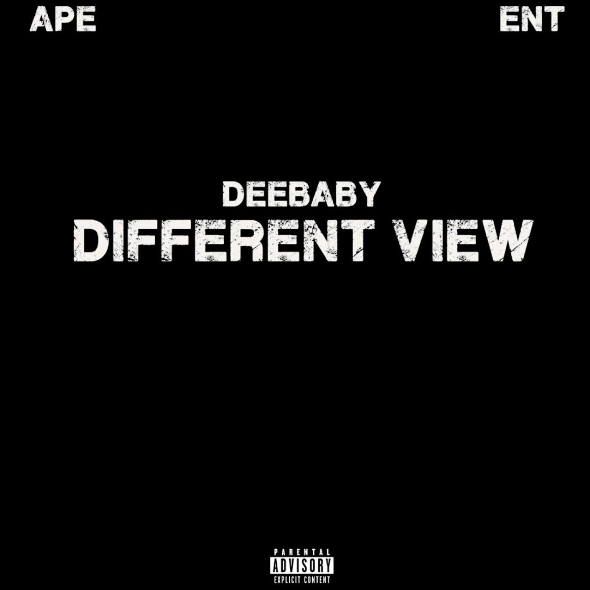 DeeBaby Different View Mp3