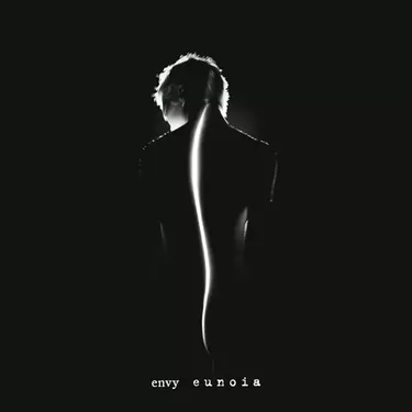 envy Eunoia Zip Download