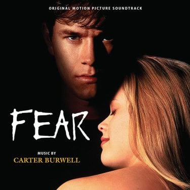 Carter Burwell Fear Zip Download