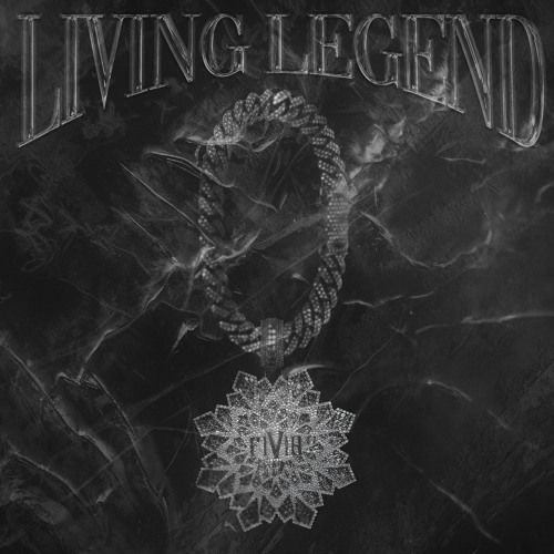 Fivio Foreign Living Legend Mp3