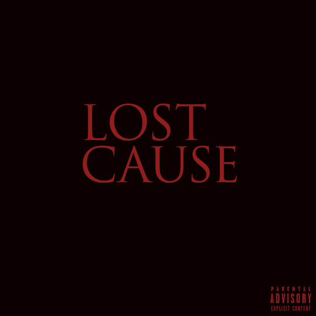 Tory Lanez Lost Cause Zip Download