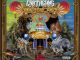 EARTHGANG T-Pain & Spillage Village Love You More Mp3 Download