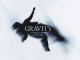 Martin Garrix Gravity Mp3