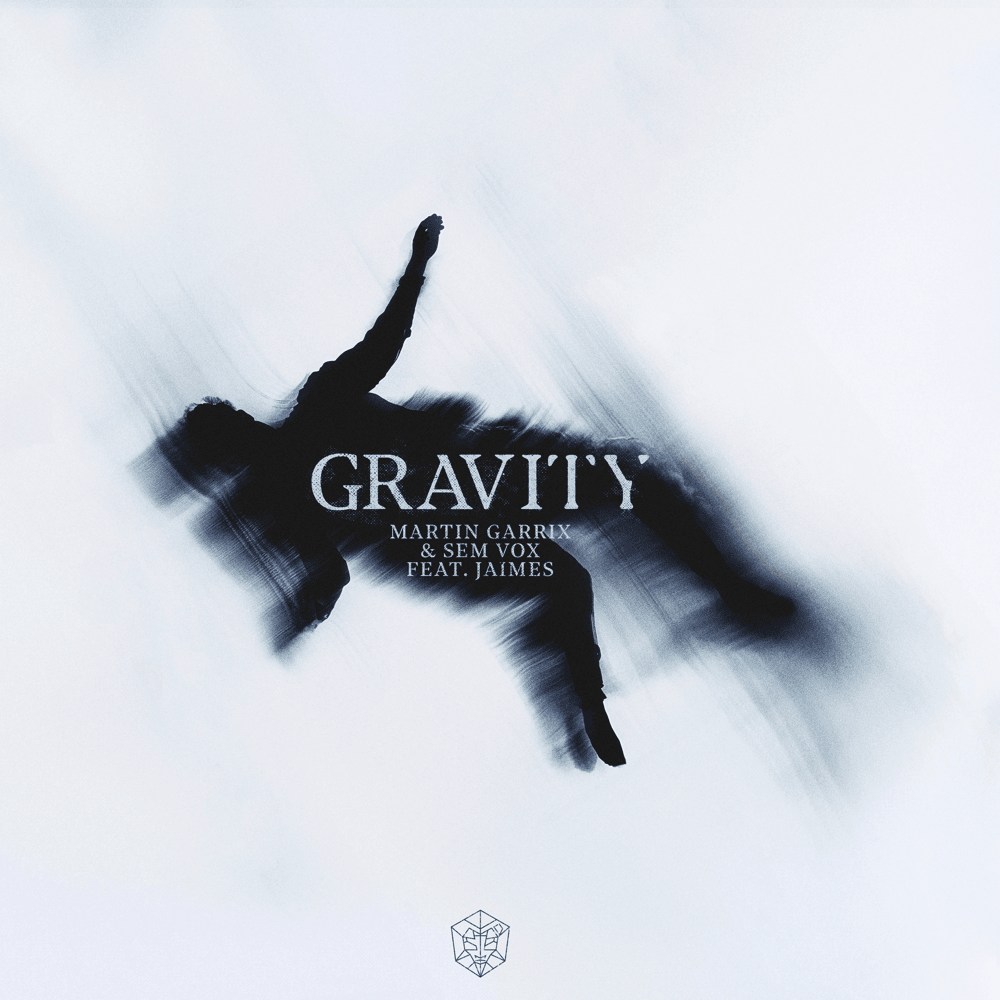 Martin Garrix Gravity Mp3 Download