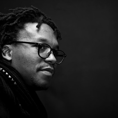 Lupe Fiasco Pound for Pound Mp3