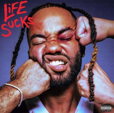 Powers Pleasant Life Sucks Zip Download