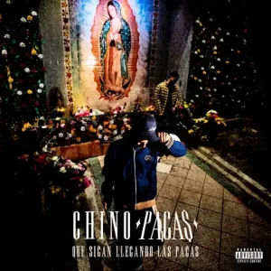 Chino Pacas Que Sigan Llegando Las Pacas Zip Download