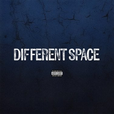 REASON Different Space Zip Download