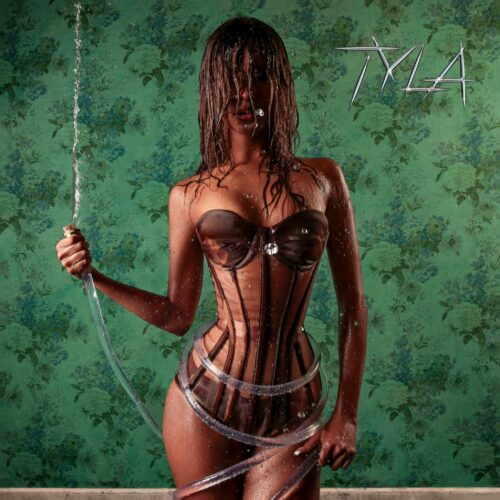 Tyla – Push 2 Start 1