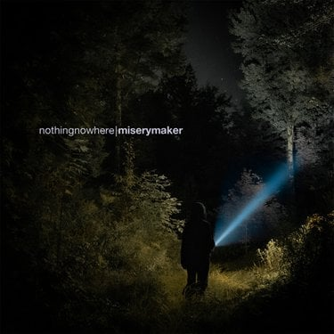 nothing,nowhere. miserymaker Zip Download