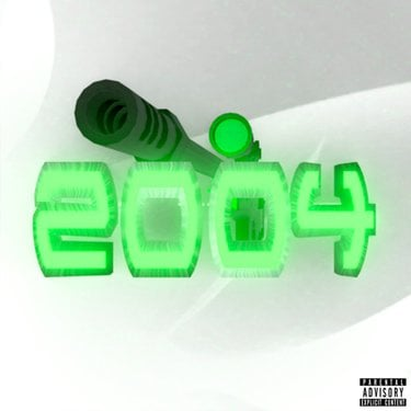 sniper2004 2000fourrr Zip Download